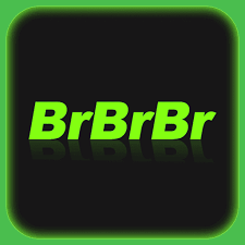 brbrbr